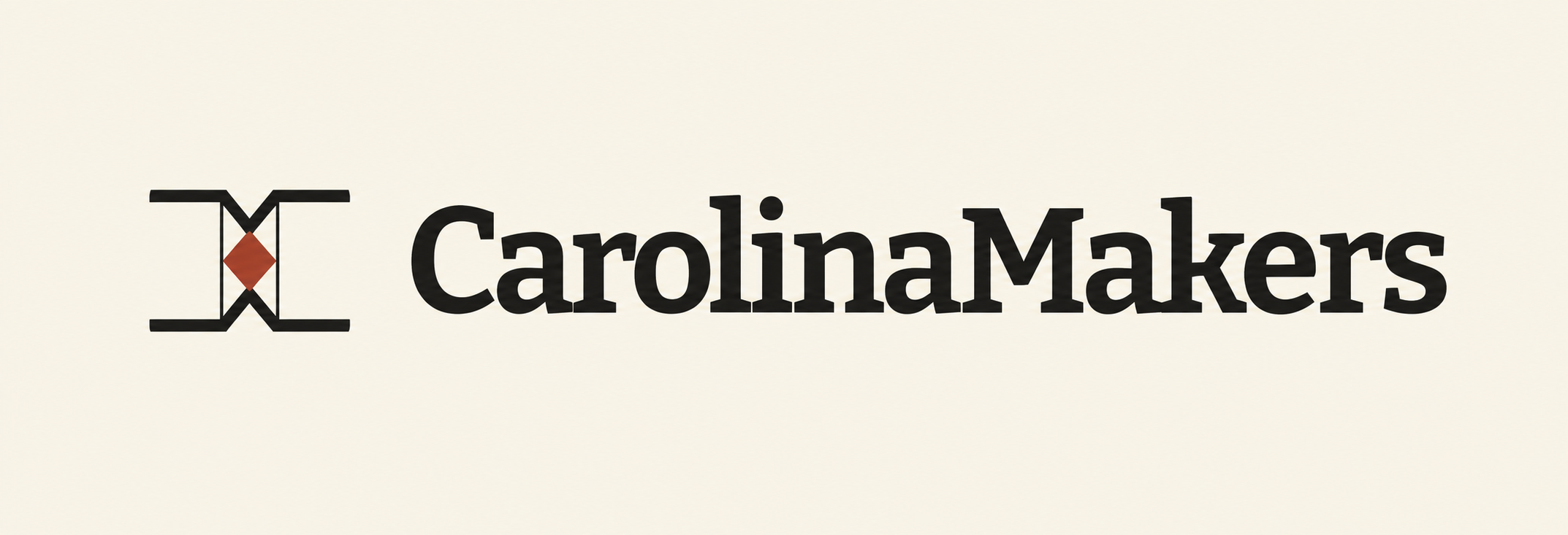 Carolina Makers