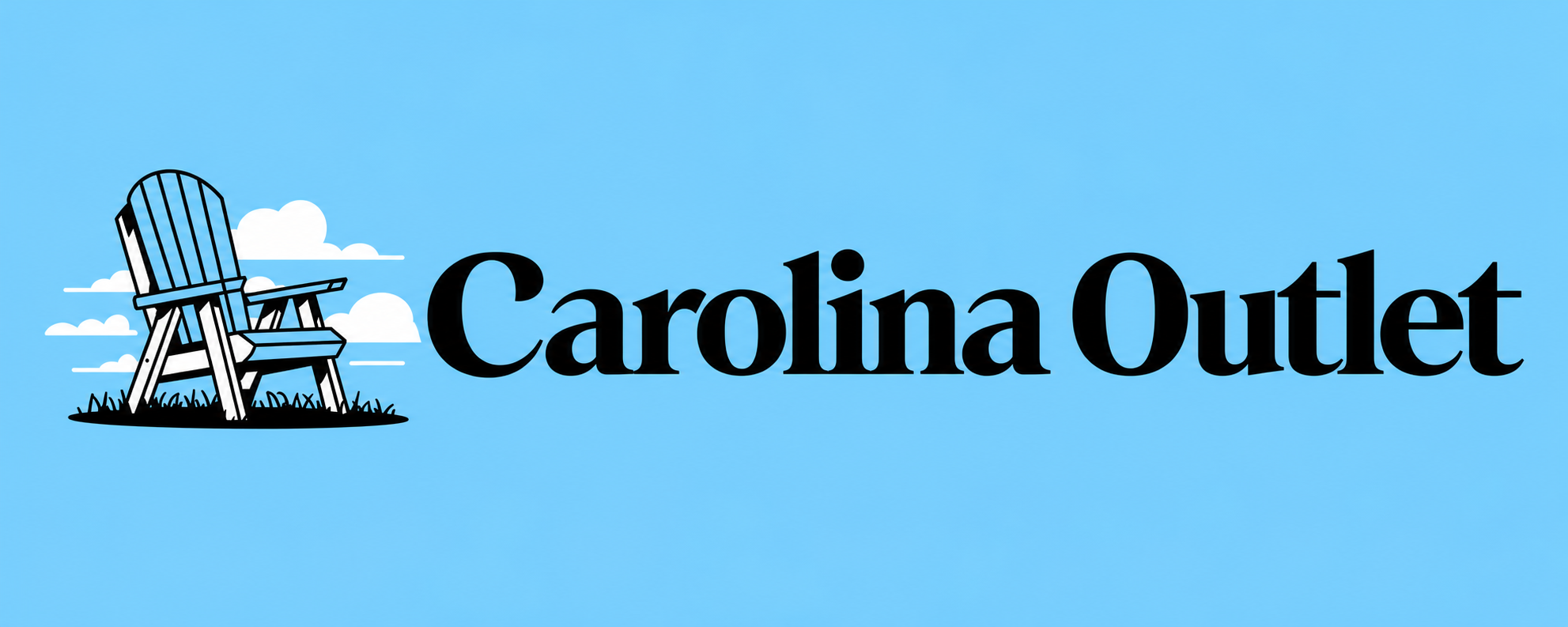 Carolina Outlet