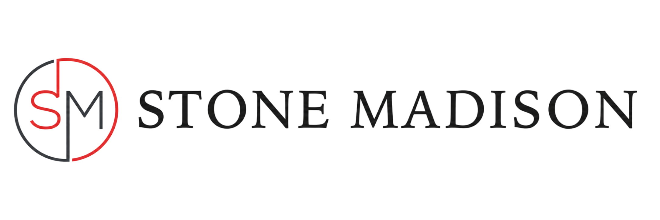 Stone Madison